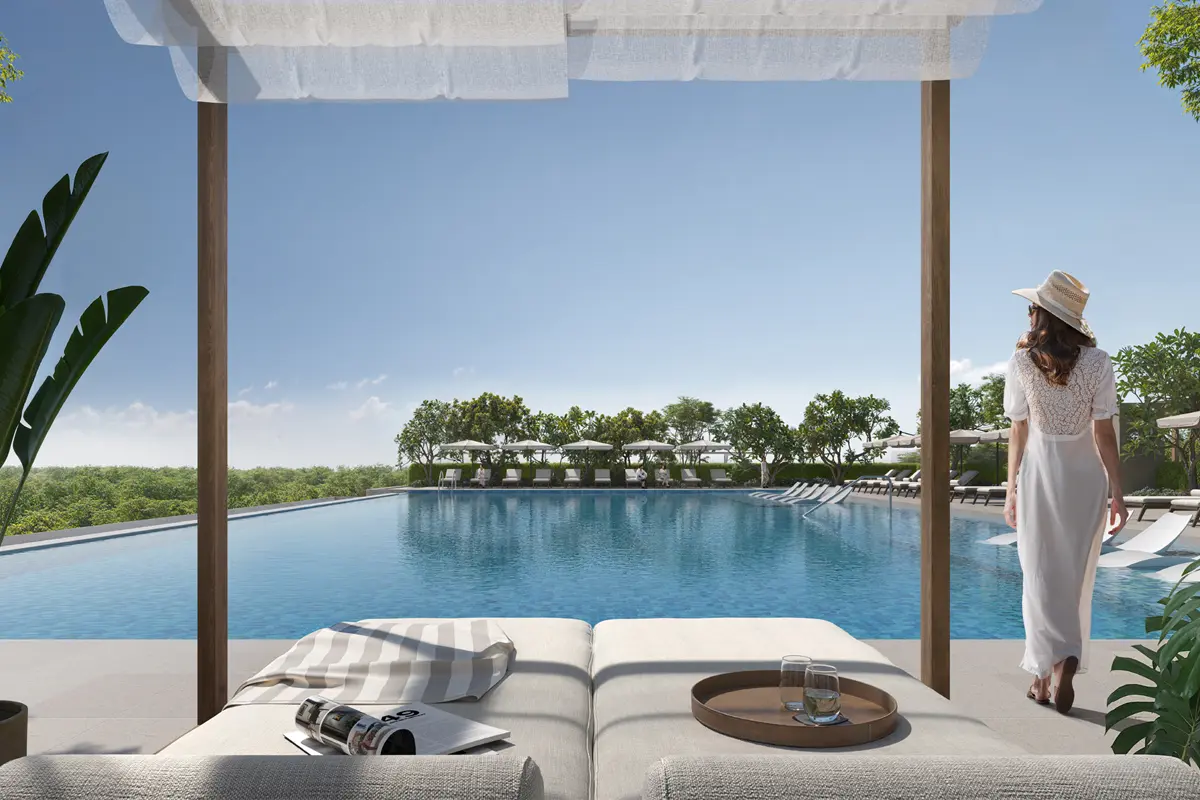 1757507623.6) Swiming Pool